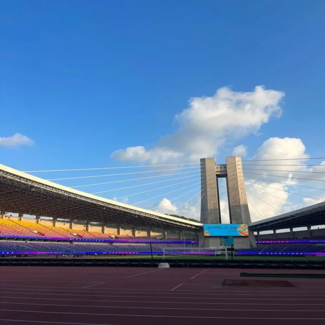 林诗栋男单冲冠：新星崛起再迎挑战